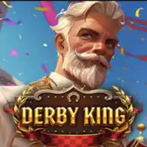 dr88 Game 04