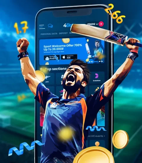 dr88 Game 02