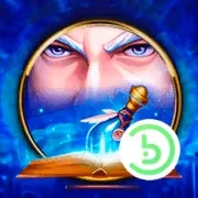 dr88 Game 07